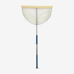 BICHETTE - CERCLE ALU - MANCHE ALU