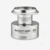 Bobine BAUXIT 100 X SW 7000 Pêche En Mer