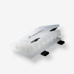 BOITE A LEURRES REVERSE 100 # L PĂCHE