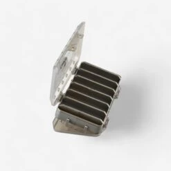 BOITE A LEURRES REVERSE 500 # S PĂCHE