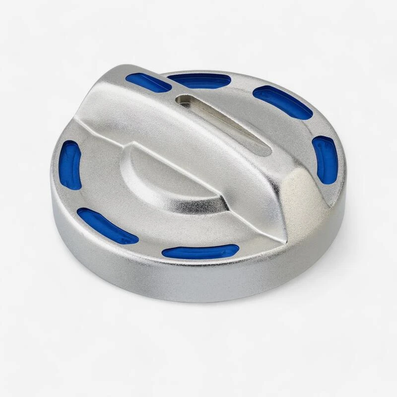 Bouton De Frein Khaos Power 5000, 10 000 PĂȘche En Mer