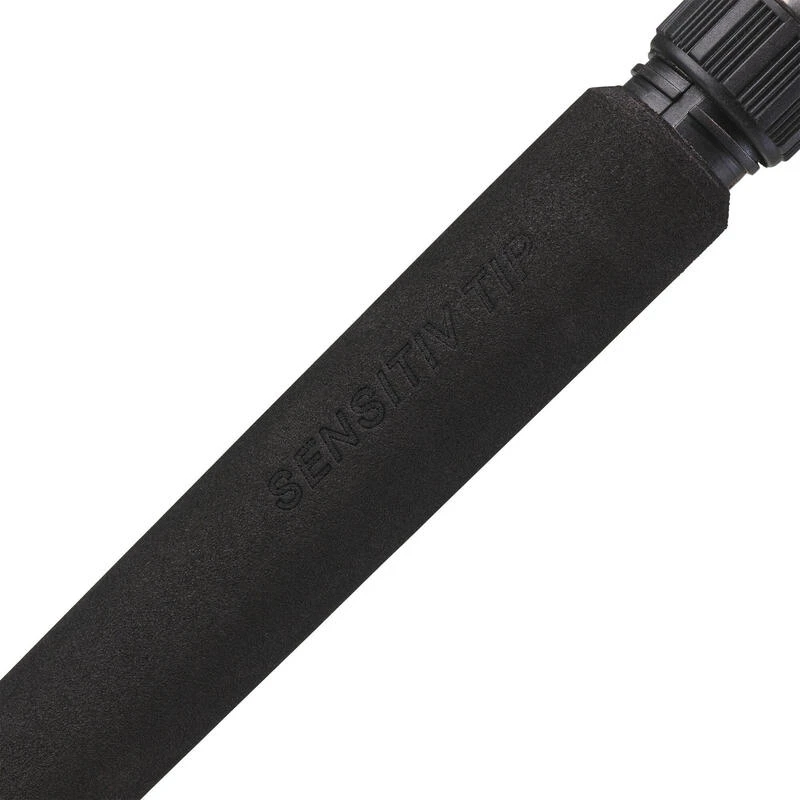 CANNE BATEAU SEABOAT LIGHT 100 180/2 EMMANCHEMENT PECHE EN MER â Image 3