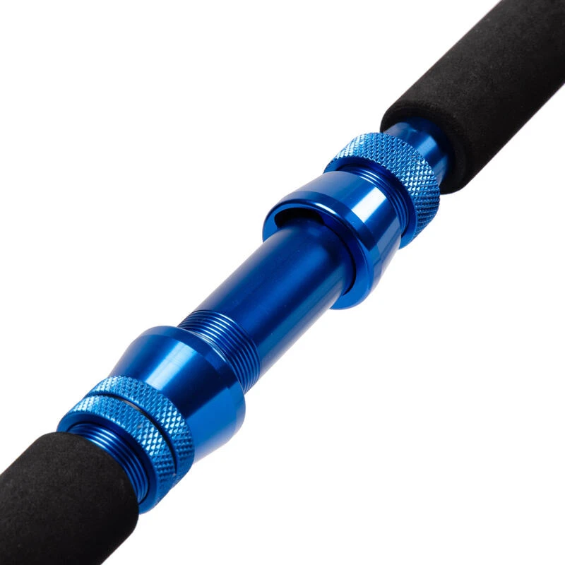 Canne De Pêche à La Traine GAME 300 50Lbs – Image 3