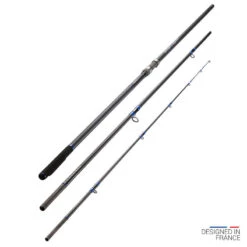 Canne De PĂȘche En Surfcasting SYMBIOS-900 450 POWER 100-250gr