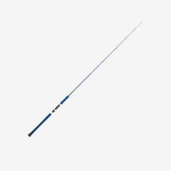 Daiwa Canne Jigging LEGALIS OCEANO JIG 632 MHS