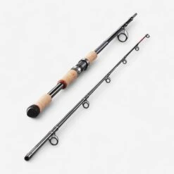 Canne PĂȘche En Mer SEABOAT-5 240/2