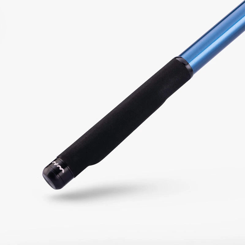 Canne Surfcasting PĂȘche En Mer SYMBIOS 500 4.20m - 100-200g â Image 2