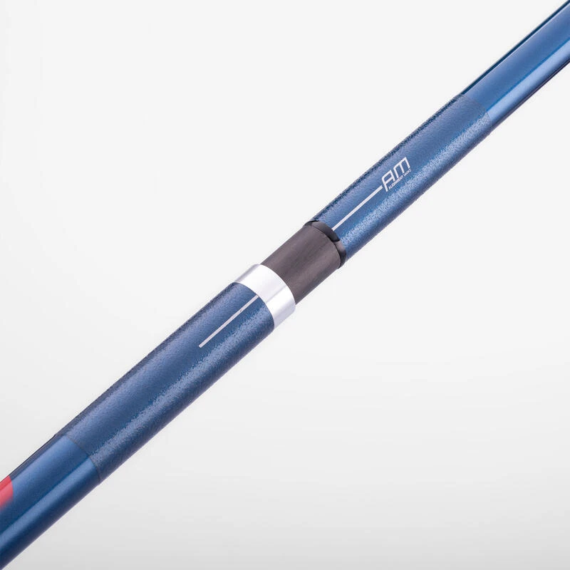 Canne Surfcasting PĂȘche En Mer SYMBIOS 500 4.20m - 100-200g â Image 5