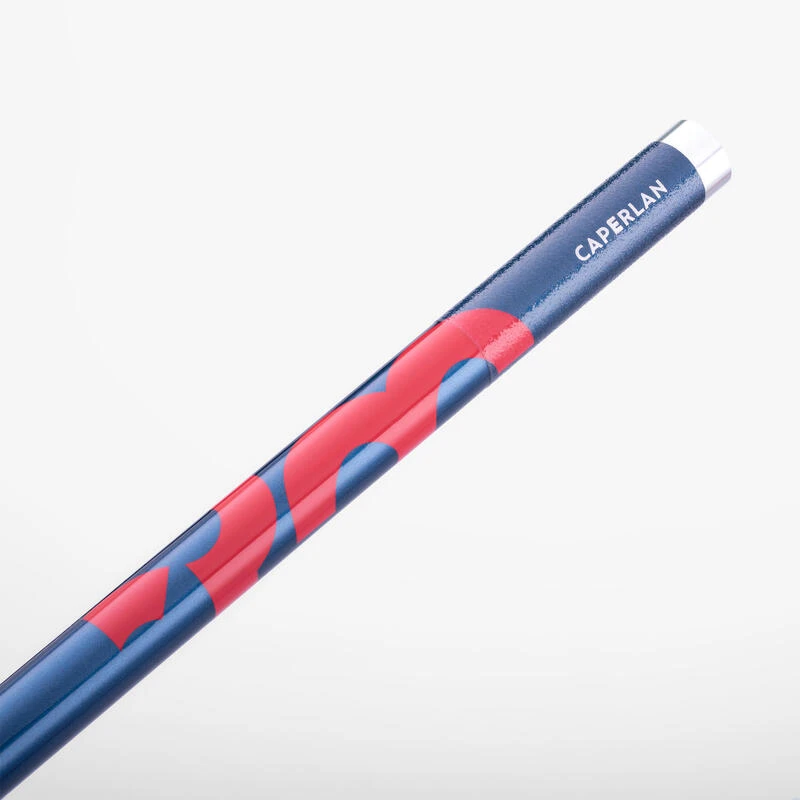 Canne Surfcasting PĂȘche En Mer SYMBIOS 500 4.20m - 100-200g â Image 6