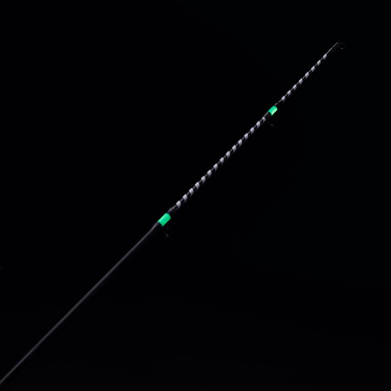 Canne Surfcasting PĂȘche En Mer SYMBIOS 500 4.20m - 100-200g â Image 10