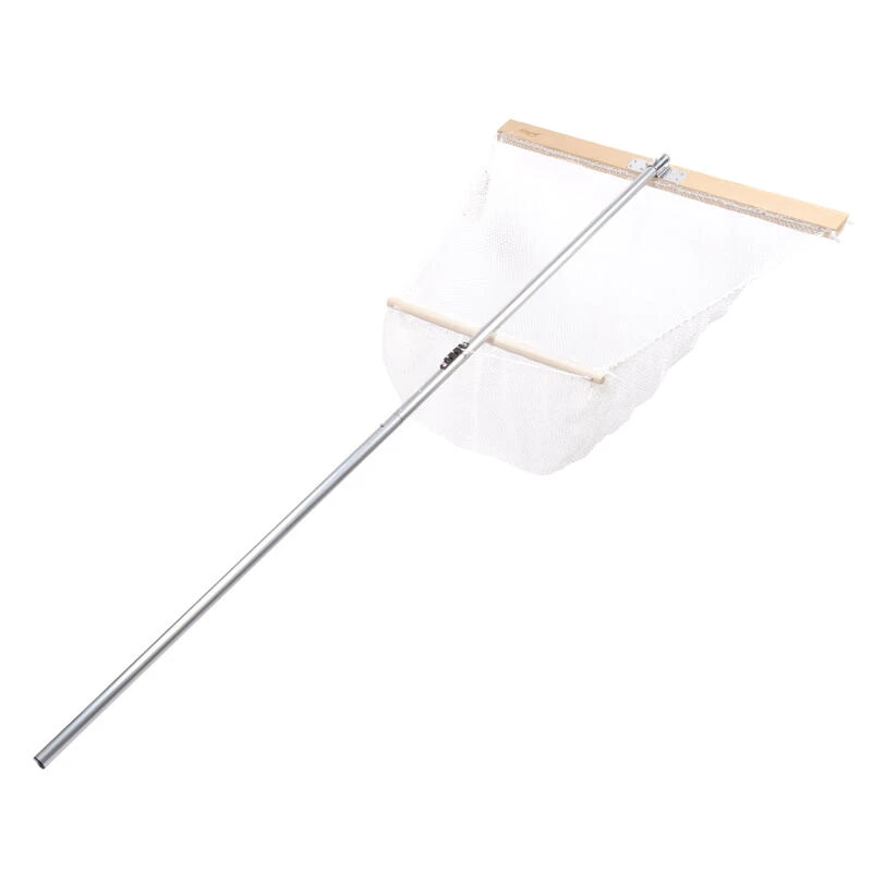 Embrasseau Pliant Pêche à Pied