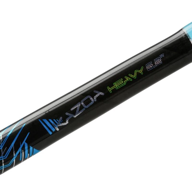 Ensemble Jig KAZOA 6.2 PĂȘche En Mer â Image 2