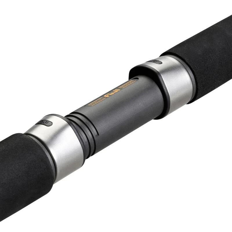 Ensemble Jig KAZOA 6.2 PĂȘche En Mer â Image 5