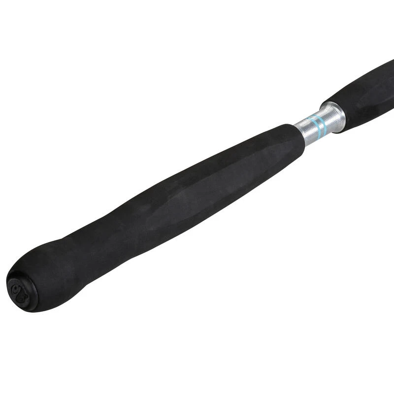 Ensemble Jig KAZOA 6.2 PĂȘche En Mer â Image 6