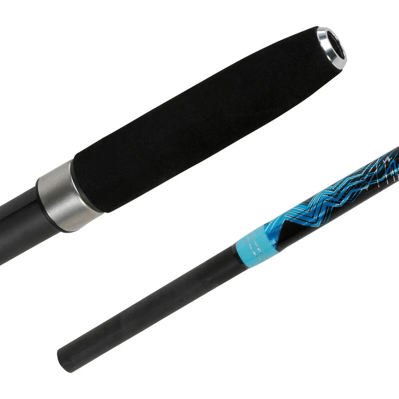 Ensemble Jig KAZOA 6.2 PĂȘche En Mer â Image 9