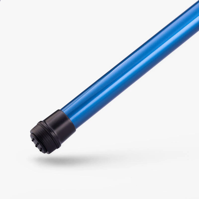 Ensemble Pêche Au Posé Pêche En Mer SEACOAST 500 350 80-150 Gr – Image 2