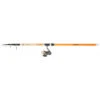 Daiwa Ensemble Surfcasting Light SET TELE SURF 390