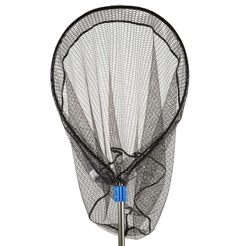 EPUISETTE PĂCHE EN MER SW LET EXO â Image 7