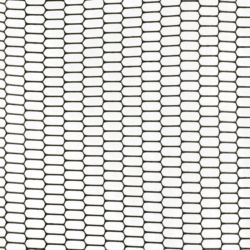 EPUISETTE PĂCHE EN MER SW LET EXO â Image 8