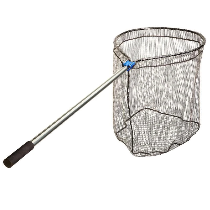 EPUISETTE PĂCHE EN MER SW LET EXO