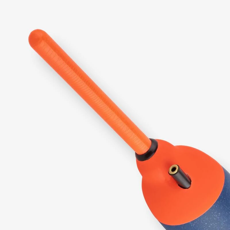 Flotteur PĂȘche En Mer SW FLT MED X2 10 Gr â Image 2