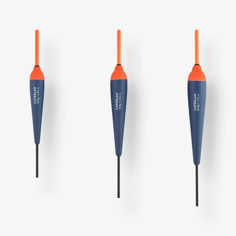 Flotteur PĂȘche En Mer SW FLT MED X2 10 Gr â Image 3