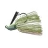 Jig Illex Jungle Blaster 14g (14g - Magic Watermelon)