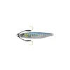 Jig Mer Little Jack Metal Adict 01 12g (12g - 5,1cm - #2)