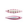 Leurre Jig Storm Gomoku Koika Jig (40 G - SPZ)