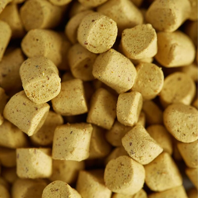 Paste Pellet Cheese 150 Gr PĂȘche En Mer â Image 2