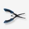 PINCE De PÊCHE MER MULTI-FONCTIONS SW PR TE