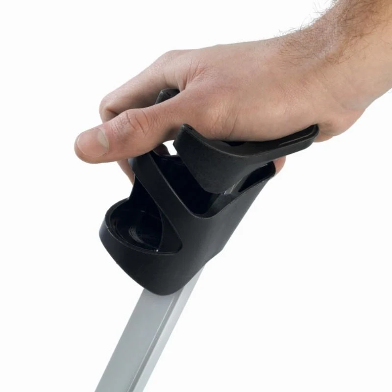 Pique De PĂȘche En Surfcasting SEABORD 100 â Image 3