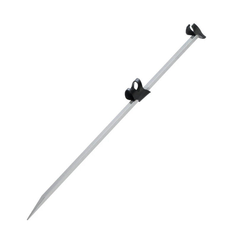 Pique De PĂȘche En Surfcasting SEABORD 100 â Image 4