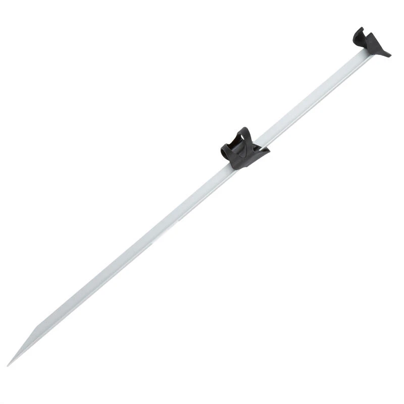 Pique De PĂȘche En Surfcasting SEABORD 100 â Image 5