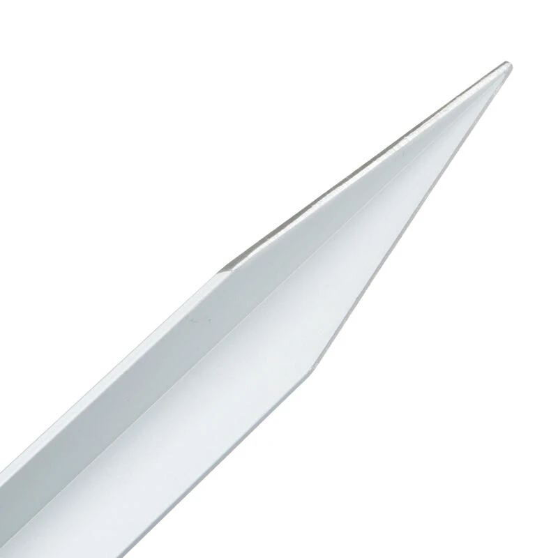 Pique De PĂȘche En Surfcasting SEABORD 100 â Image 7