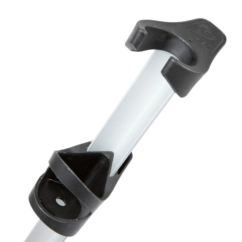 Pique De PĂȘche En Surfcasting SEABORD 100 â Image 8