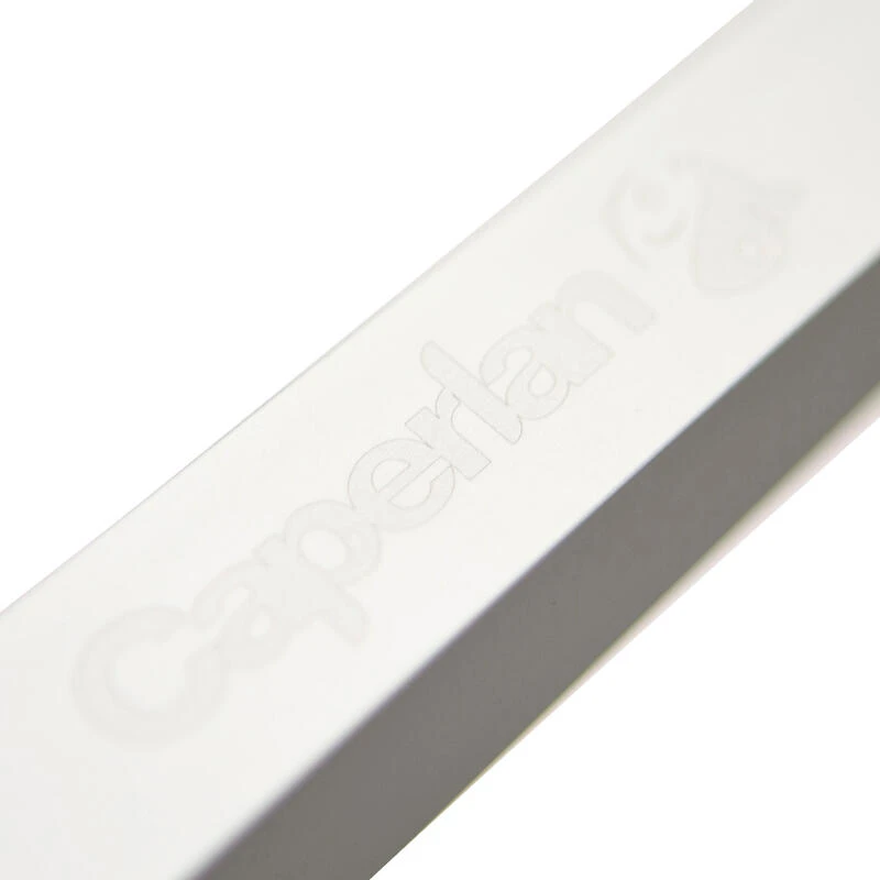 Pique De PĂȘche En Surfcasting SEABORD 100 â Image 9