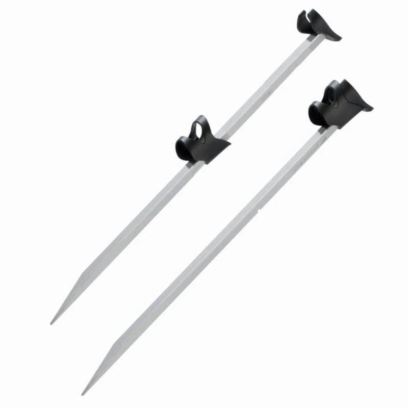 Pique De PĂȘche En Surfcasting SEABORD 100