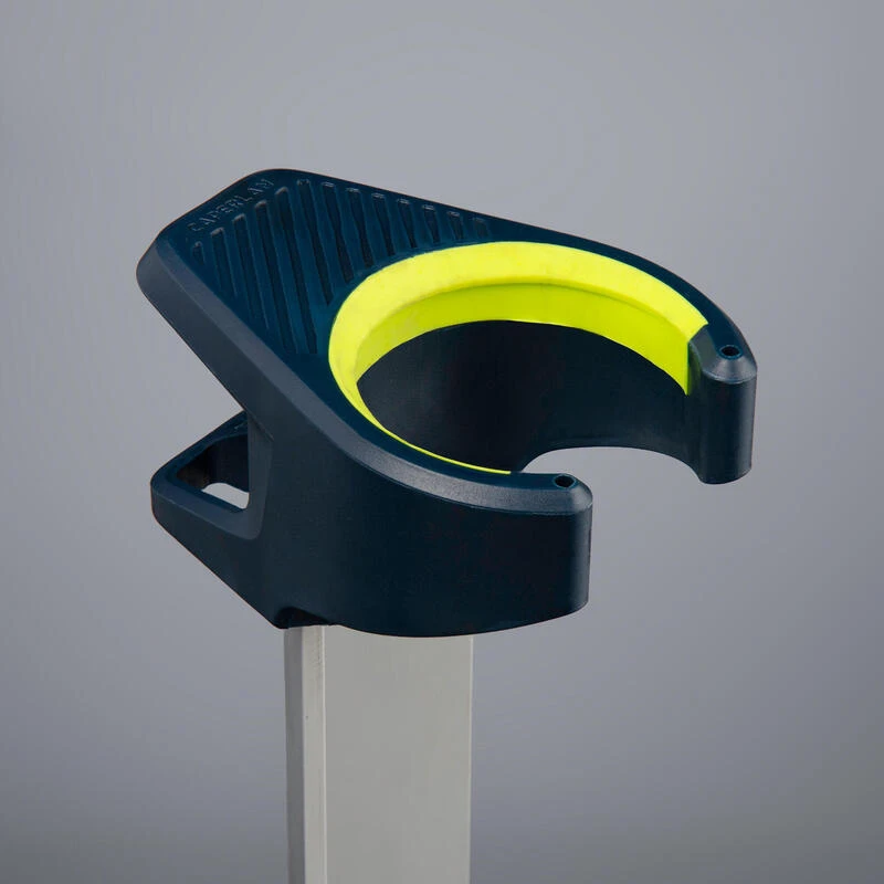 Pique De Surfcasting BKS 150 â Image 2