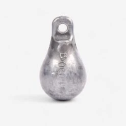 Plomb Maquereau Poire PĂȘche En Mer