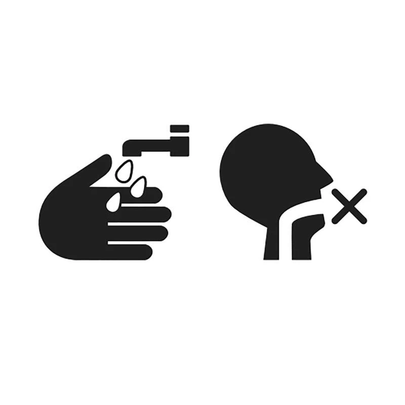 Plomb PĂȘche Au Coup BOITE 8 CASES PLOMB FENDUS â Image 2