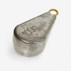 Plomb Pera PĂȘche En Mer