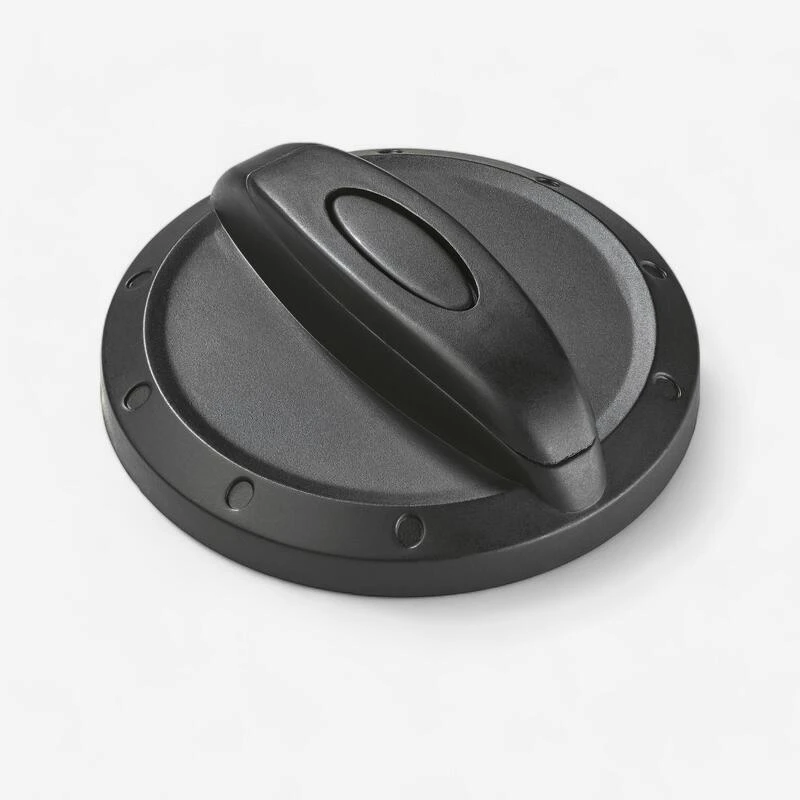 SAV BOUTON DE FREIN POUR MOULINET PĂCHE EN SURFCASTING ADVANT POWER 8000 BLACK