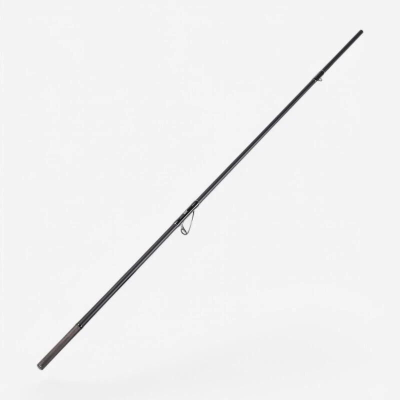 SAV Element De Rechange N°2 Canne Surfcasting SYMBIOS 900 435 BLACK EDITION