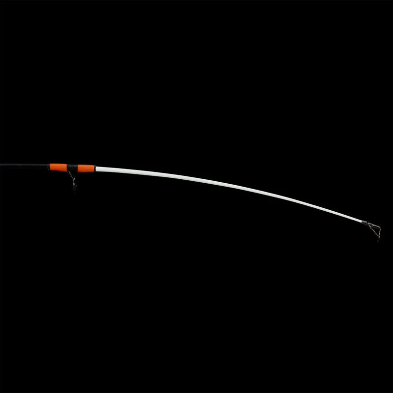 SAV Scion De Rechange Ensemble Surfcasting SYMBIOS LIGHT 100 390 â Image 2