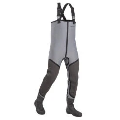 Waders PĂȘche WDS-3 Thermo